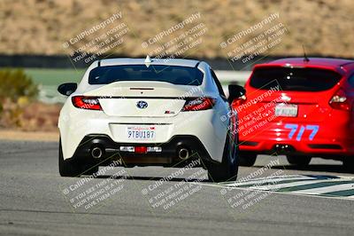 media/Nov-02-2025-Speed Ventures (Sun) [[c948a89870]]/Blue/Session 3/